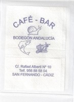 /album/fotogaleria-san-fernando/cafe-bar-bodegon-andalucia-jpg/